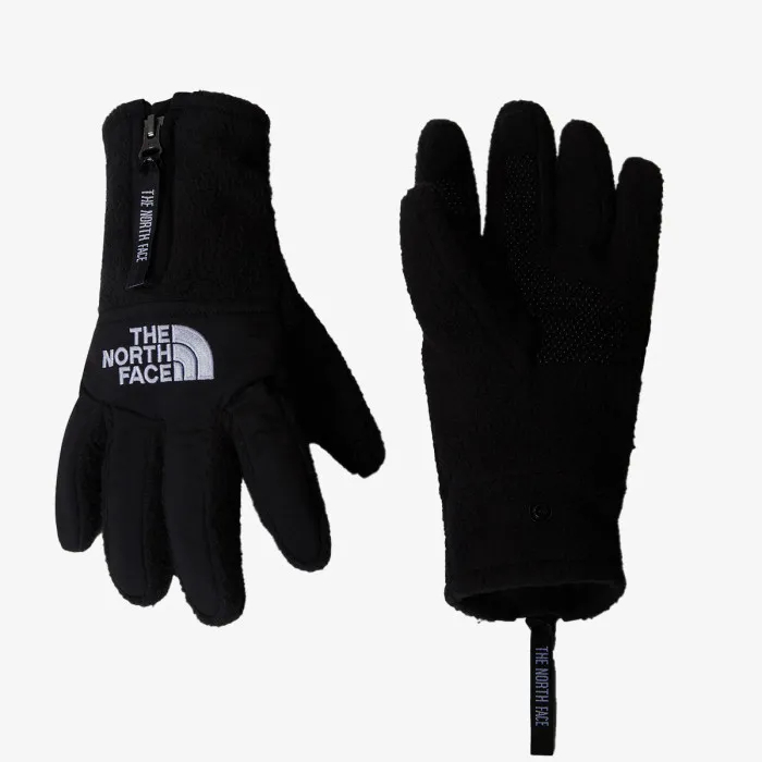 THE NORTH FACE DENALI ETIP GLOVE 
