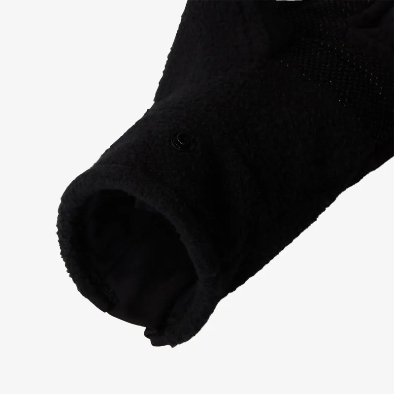 THE NORTH FACE DENALI ETIP GLOVE 