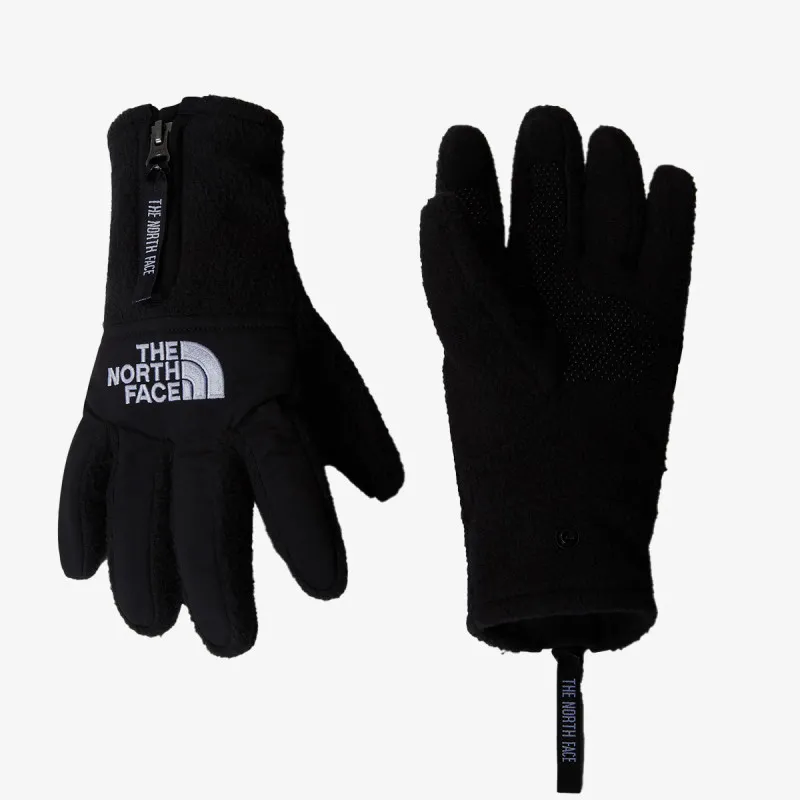 THE NORTH FACE DENALI ETIP GLOVE 