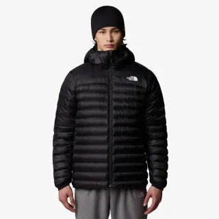 THE NORTH FACE M TERRA PEAK HOODIE 