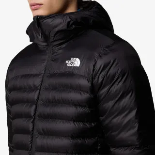 THE NORTH FACE M TERRA PEAK HOODIE 