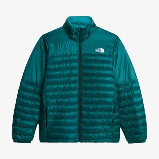 THE NORTH FACE M TERRA PEAK JACKET 