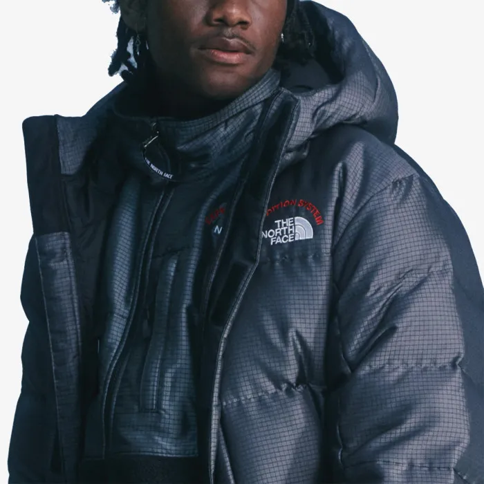 THE NORTH FACE M HMLYN 30 ANNIVERSARY PARKA 