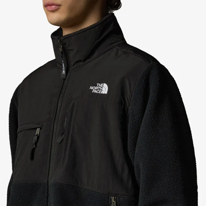 THE NORTH FACE M RETRO DENALI JACKET 
