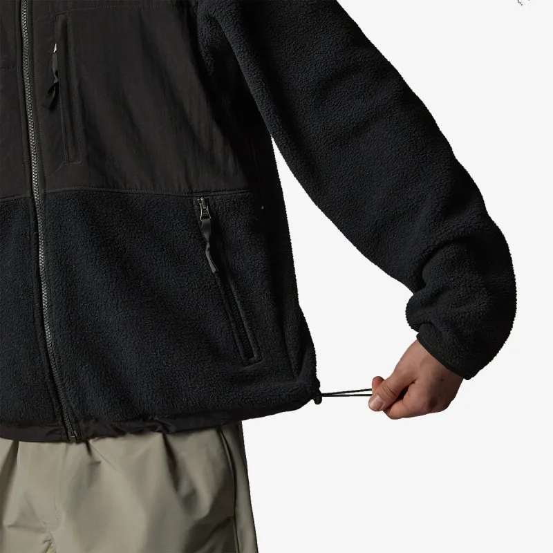 THE NORTH FACE M RETRO DENALI JACKET 