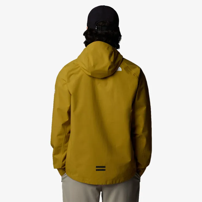 THE NORTH FACE M MA WATERPROOF JACKET 