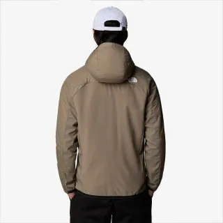 THE NORTH FACE M MA HYBRID JACKET