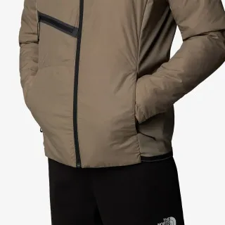 THE NORTH FACE M MA HYBRID JACKET