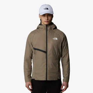 THE NORTH FACE M MA HYBRID JACKET