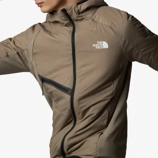 THE NORTH FACE M MA HYBRID JACKET