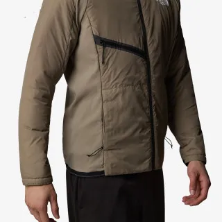 THE NORTH FACE M MA HYBRID JACKET