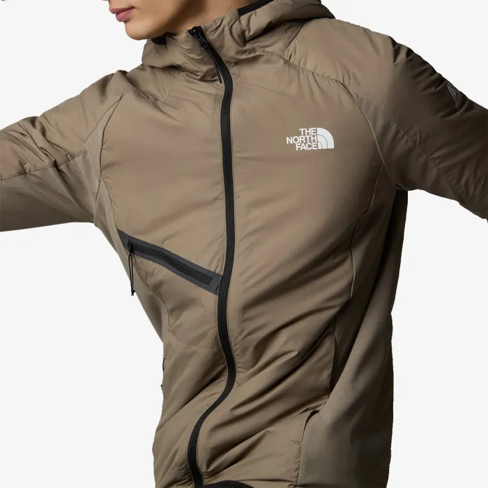 THE NORTH FACE M MA HYBRID JACKET 