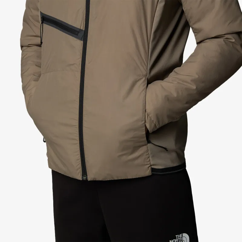 THE NORTH FACE M MA HYBRID JACKET