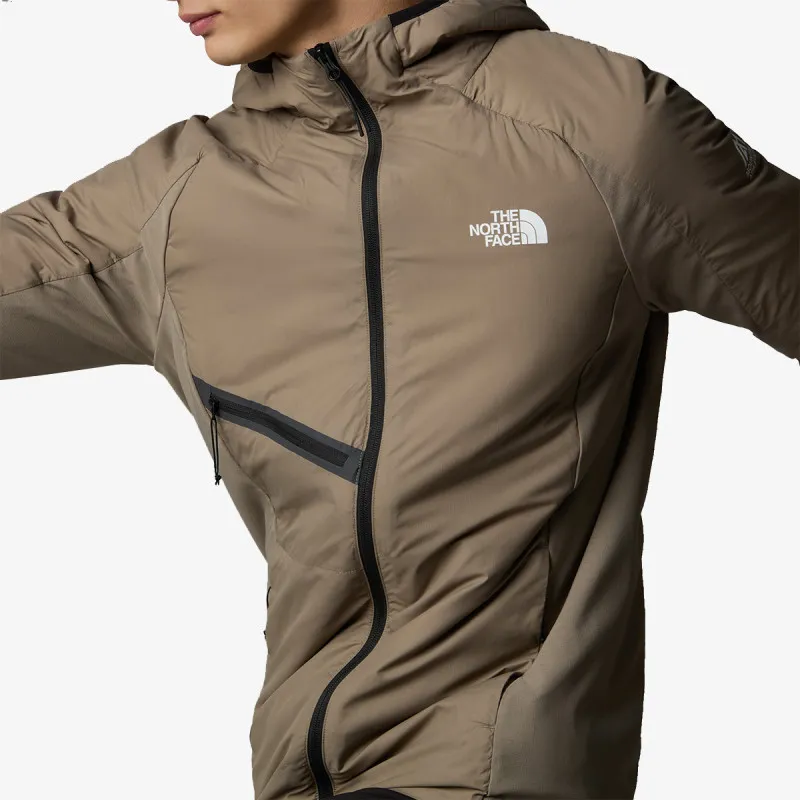 THE NORTH FACE M MA HYBRID JACKET