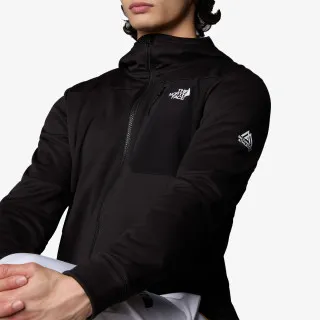 THE NORTH FACE M MA FZ FLEECE