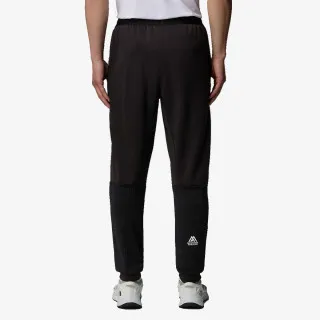 THE NORTH FACE M MA FLEECE PANT 