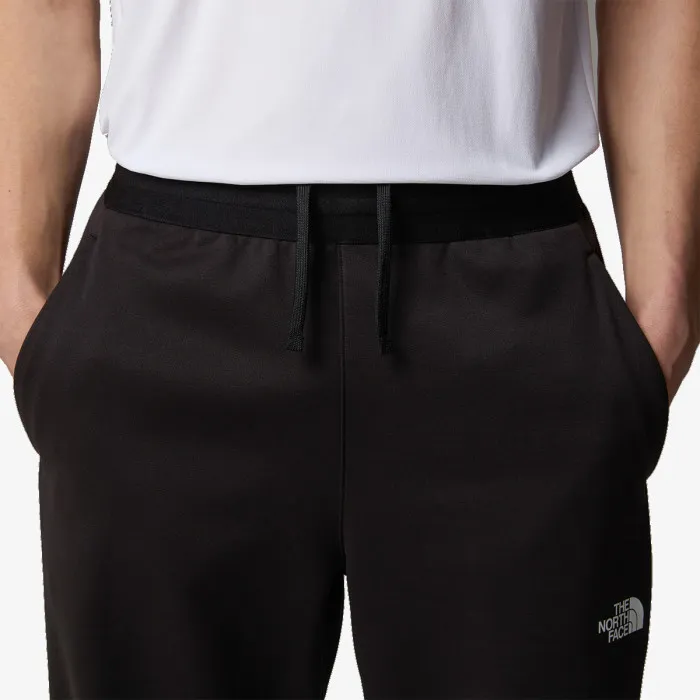 THE NORTH FACE M MA FLEECE PANT 