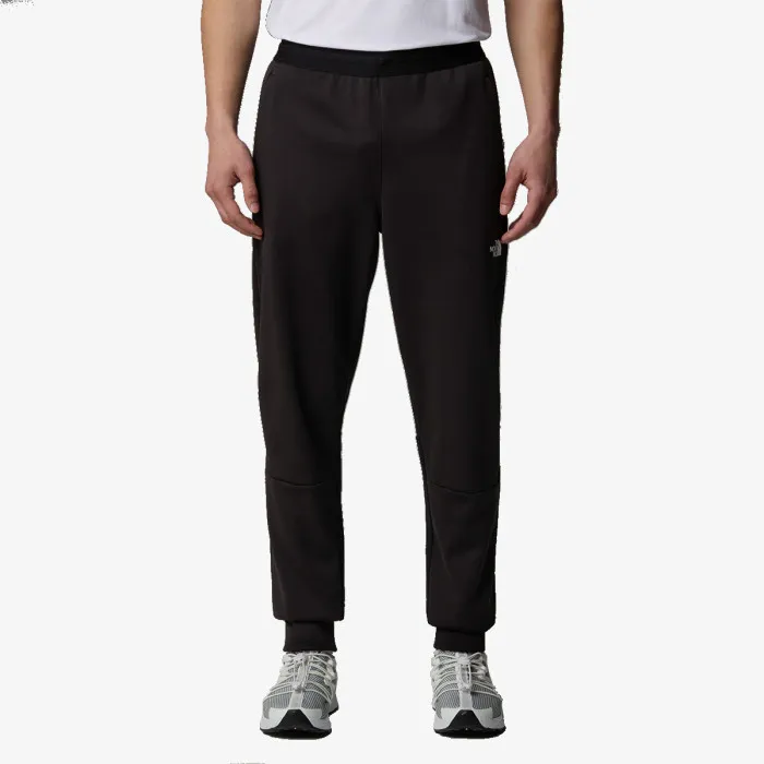 THE NORTH FACE M MA FLEECE PANT 