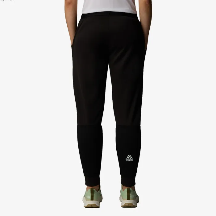 THE NORTH FACE W MA FLEECE PANT 