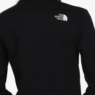 THE NORTH FACE W DREW PEAK CREW 