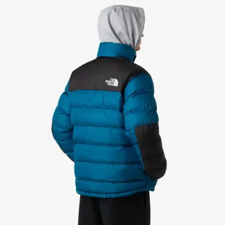 THE NORTH FACE M LIMBARA INSULATED JACKET