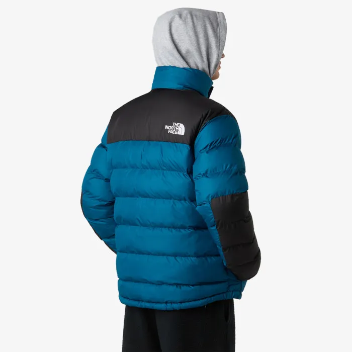THE NORTH FACE M LIMBARA INSULATED JACKET