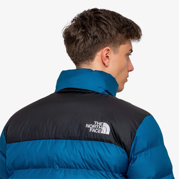 THE NORTH FACE M LIMBARA INSULATED JACKET 