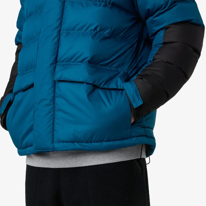 THE NORTH FACE M LIMBARA INSULATED JACKET