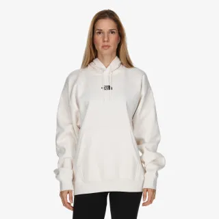 THE NORTH FACE W ESSENTIAL HOODIE 