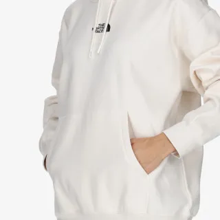THE NORTH FACE W ESSENTIAL HOODIE 