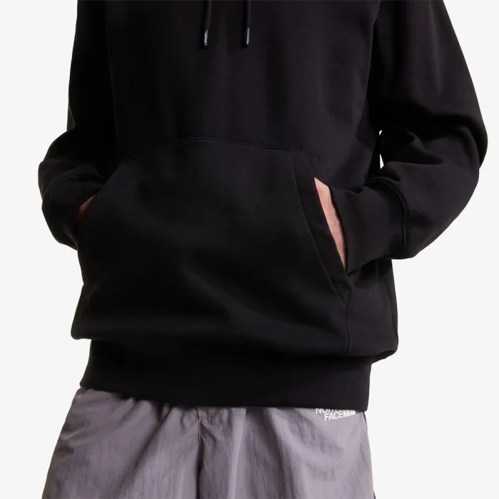 THE NORTH FACE M ESSENTIAL HOODIE 