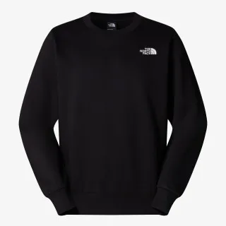 THE NORTH FACE M SIMPLE DOME CREW 