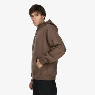 THE NORTH FACE M ZUMU HOODIE