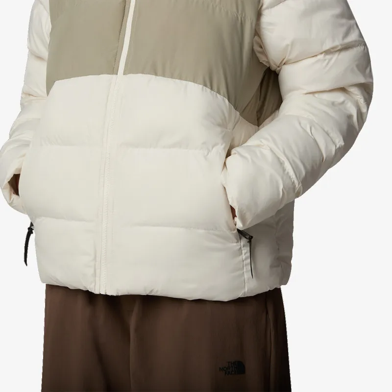 THE NORTH FACE W SAIKURU JACKET