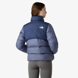 THE NORTH FACE W SAIKURU JACKET