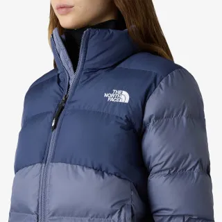 THE NORTH FACE W SAIKURU JACKET