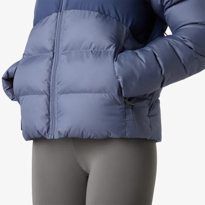 THE NORTH FACE W SAIKURU JACKET 