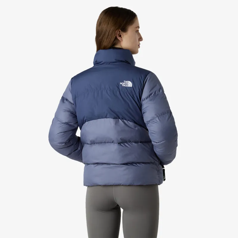 THE NORTH FACE W SAIKURU JACKET