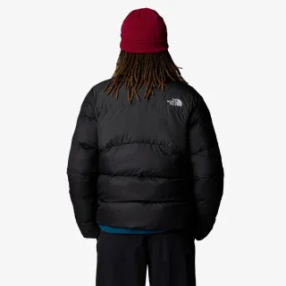 THE NORTH FACE W SAIKURU JACKET 