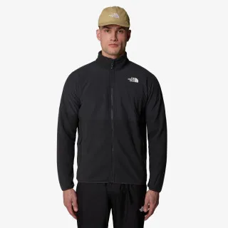 THE NORTH FACE M GLACIER HEAVYWEIGHT FULL ZIP 