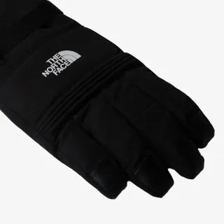 THE NORTH FACE M MONTANA SKI GLOVE