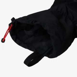 THE NORTH FACE M MONTANA SKI GLOVE