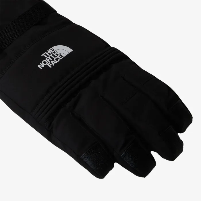 THE NORTH FACE M MONTANA SKI GLOVE 