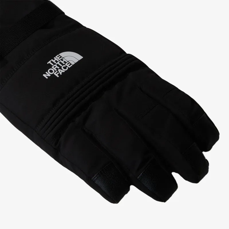 THE NORTH FACE M MONTANA SKI GLOVE