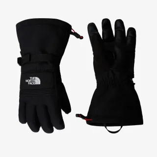 THE NORTH FACE W MONTANA SKI GLOVE