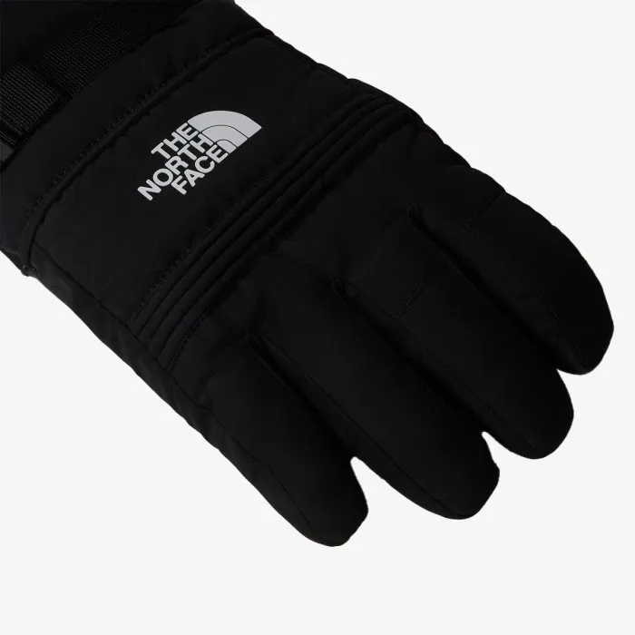THE NORTH FACE W MONTANA SKI GLOVE 