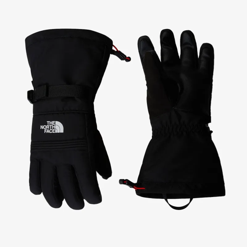 THE NORTH FACE W MONTANA SKI GLOVE