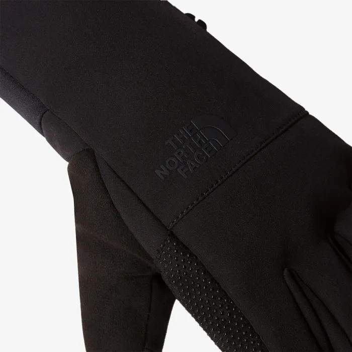 THE NORTH FACE M APEX INSULATED ETIP GLOVE 
