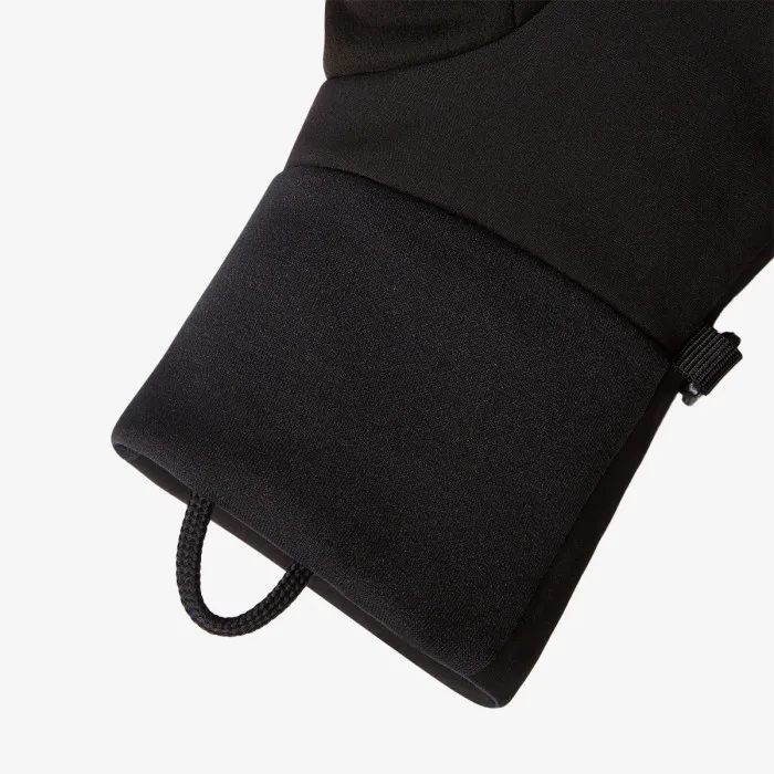 THE NORTH FACE M APEX INSULATED ETIP GLOVE 