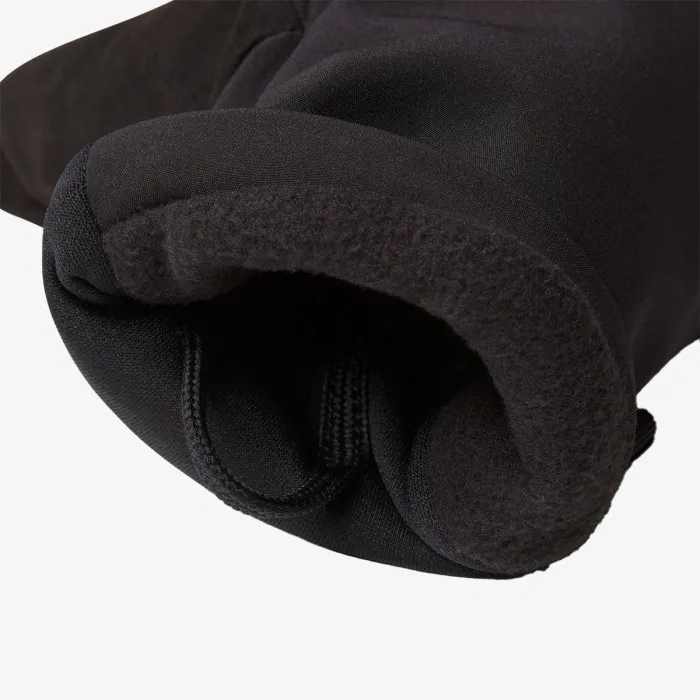 THE NORTH FACE M APEX INSULATED ETIP GLOVE 